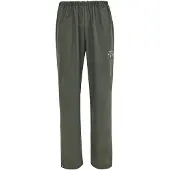 Elka Rainwear 72400 Elka Pro Waist Trousers | Maat: 4XL