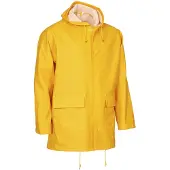 Elka Rainwear 306600 Jacket | Maat: 5XL