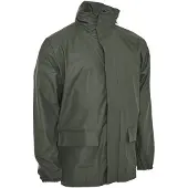 Elka Pieterman 76300 Elka Pro Jacket | Maat: 4XL