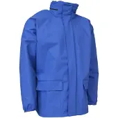 Elka Rainwear 76300 Elka Pro Jacket | Maat: 5XL