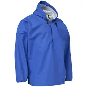 Elka Rainwear 077110e Elka Food Smock G&f | Maat: XXL