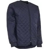 Elka Rainwear 160500 Thermal Jacket | Maat: 3XL