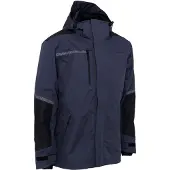 Elka Rainwear 186003 Working Xtreme Recycled Jacket | Maat: 5XL