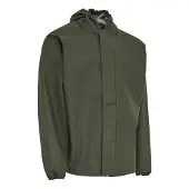 Elka Rainwear 36600 Jacket | Maat: 3XL