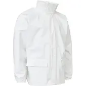 Elka Pieterman 76300 Elka Pro Jacket | Maat: XL