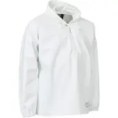 Elka Rainwear 077100e Elka Pro Smock W/elastic | Maat: L