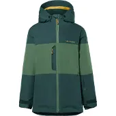 Vaude Snow Cup Jas
