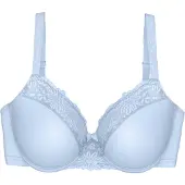 Triumph Bügel-BH Ladyform Soft