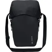 Vaude Bike Comyou Pro, fietskleding, Unisex, Fietstas