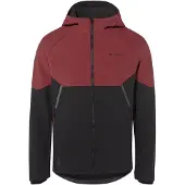 Vaude Bike Qimsa Jas