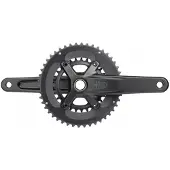 Microshift Sword 10 2x Cl 47 Mm Crankstel