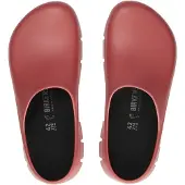 Birkenstock Super Birki 2.0 Ob Pu | Maat: 36
