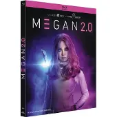 Universal M3GAN 2.0-FR-BLURAY