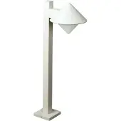 Albert Design tuinverlichting Triangle down