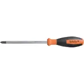 Weidmuller SDK PZ3 X 150 2749460000 Kruiskop schroevendraaier 3 Koplengte: 150 mm