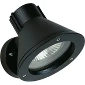 Albert Wandspot Orientable Design
