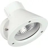 Albert Muurspot Orientable richtbaar