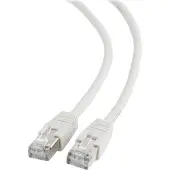 Gembird cordon de raccordement - 3 m