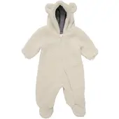 Petit Bateau Jumpsuit CAHUTE kind 18 maanden