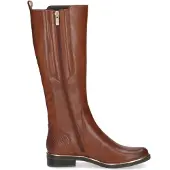 Caprice 9-25515-45 Laarzen | Maat 5