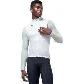 Gobik Vector 2.0 Gilet
