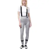Gobik Absolute 7.0 K9 Fietsbroek