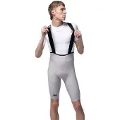 Gobik Artic Stride K10 Fietsbroek