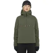 Armada Madaket 2l Insulated Jas