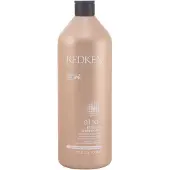 Redken MULTI BUNDEL 2 stuks ALL SOFT - shampoo - 1000 ml