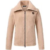 Hv Polo Cardigan hvpliz