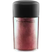 MAC Pigmented Eyeshadow - 4,5g