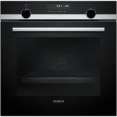Siemens Oven HB578GBS3