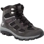 Jack Wolfskin Boots 'VOJO'