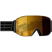 Salice 102 Skibril