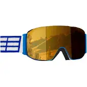 Salice 102 Skibril