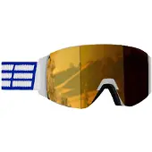 Salice 105 Skibril