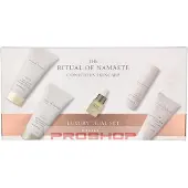 RITUALS The Ritual Of Namaste Luxury Trial Set