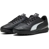 Puma Vitoria II TT Zaalvoetbalschoenen Junior 31