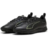 Puma Ultra 6 Play TT Voetbalschoenen Junior 31