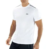 Sjeng Sports Tex T-shirt Maat: M