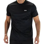 Sjeng Sports Tex T-shirt Maat: L