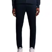 Lyle & Scott Broek navy