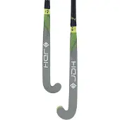 JDH X79 Pro Bow Indoor