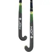 JDH X79 LowBow