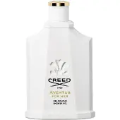 Creed Aventus for Her Showergel - douchegel