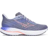 Mizuno Wave Inspire 21 | 37
