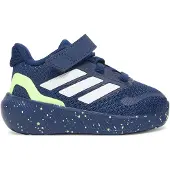 Adidas Runfalcon 5 Hardloopschoenen Voor Baby´s