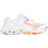 Mizuno Wave Lightning Z Dames