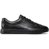 Clarks Shoes Un Costa Lace