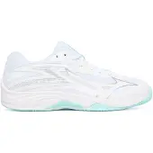 Mizuno thunder blade z indoor schoenen dames -